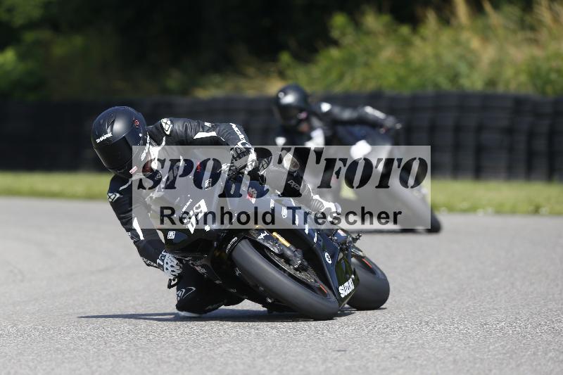 Archiv-2025/26 11.06.2025 Peter Studer have fun ADR/Gruppe rot/69